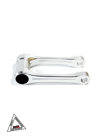 Тяга рычага прогрессии GR7/GR8