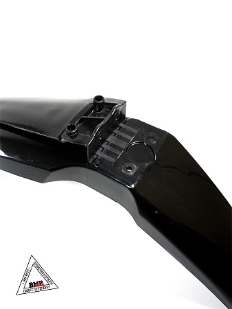 Крыло переднее BSE T8 (30.716.1200) /FX 250/300/450