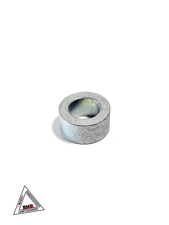 Втулка 10*12 WELS- 200 RS (101034)