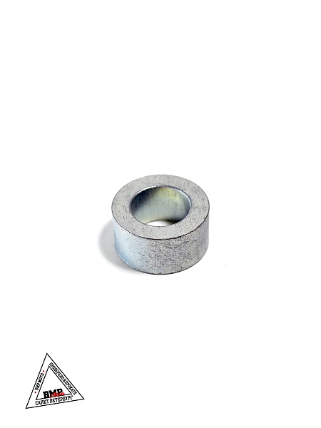 Втулка 10*12 WELS- 200 RS (101034)