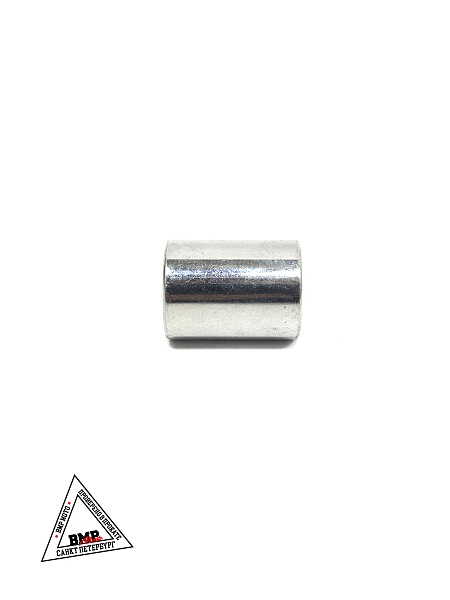 Втулка колеса переднего 22x15,5x29 TTR125