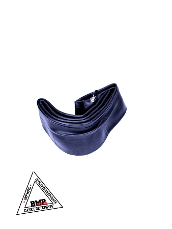 Камера мото 19" 3,75/4,00-19 Yuanxing