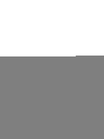 Подшипник 1000901 (6901-2RS) Китай, закрытый; заднего вариатора 139QMB, Honda DIO AF18, AF27, AF34; 