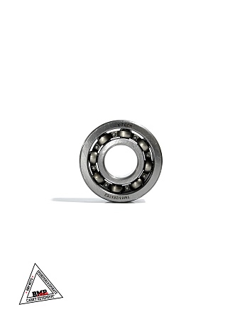 Набор подшипников двигателя 172FMM-5A X-TECH