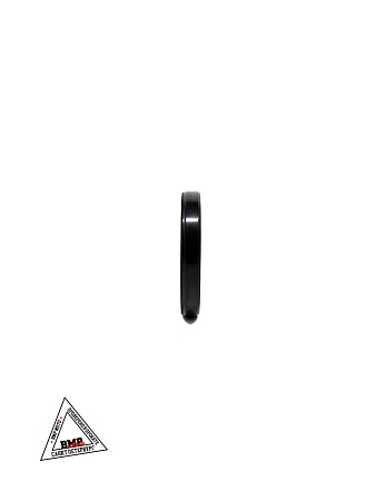 Сальник 35х47х7 CN