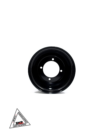 Обод задний 8" ATV COYOTE