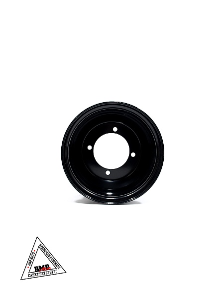 Обод задний 8" ATV COYOTE