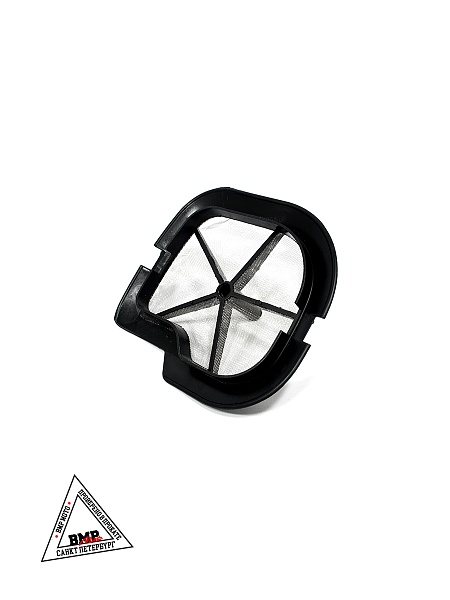 Воздушный фильтр в сборе KAYO K1