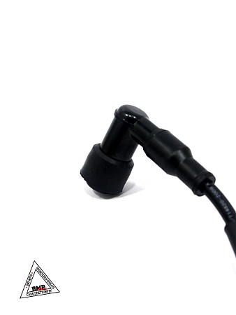 Катушка зажигания GR-X (125-160)