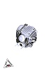 ГБЦ в сборе 152FMI d=52,4mm 125см3