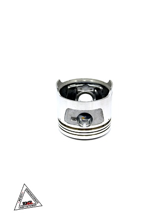 Поршень в сборе 147FMH (47*41,5) 70см3