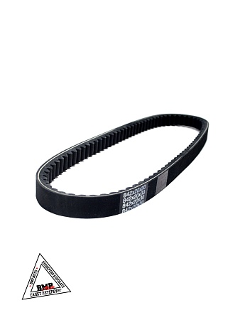 Ремень вариатора 842*20*30