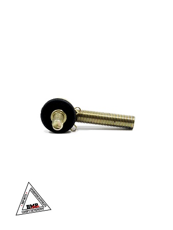 Шаровая верхняя левая ATV WILD 125 X