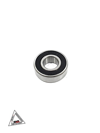 Подшипник 6202RS