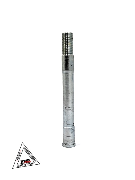 Вал рулевой TTR125 M22 48mm 228mm