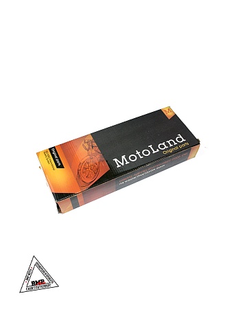 Зеркало d10 mm ZX-2346 (с лев. и прав. резьбой)