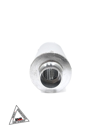 Глушитель BSE EVO (30.155.0010)