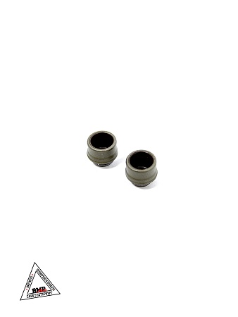 Рем. комплект клапанов ГРМ 174MN-3 (CBS300) ZS