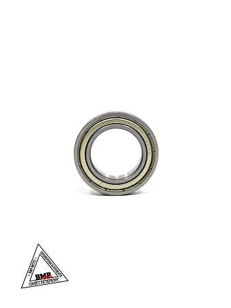 Подшипник 61905, 200RS New