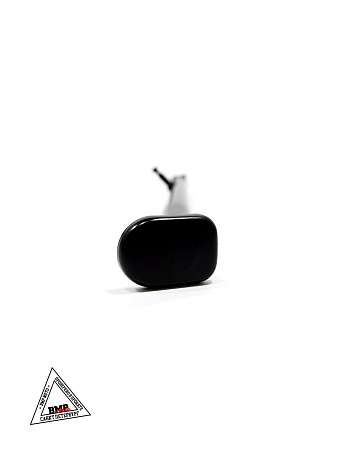 Боковая подножка KAYO T2 ENDURO (2020-)