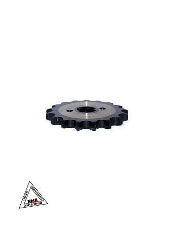 Звезда ведущая (428-17) 17мм SFR