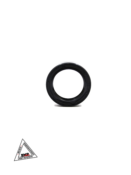 Сальник 22х30х7 CN