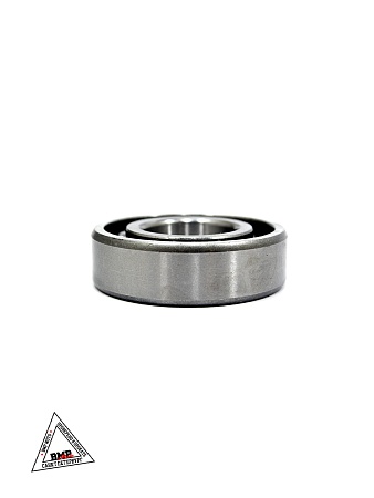 Подшипник 6205-P63 154FMH 125см3