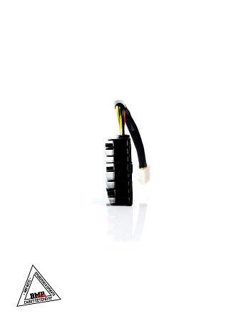 Регулятор напряжения 1ф 5к BSE Z1 Z2 Z4 Z5 Z6 (30.608.0040)