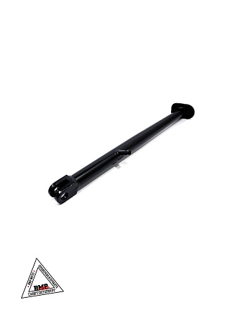 Боковая подножка KAYO T2 19-16