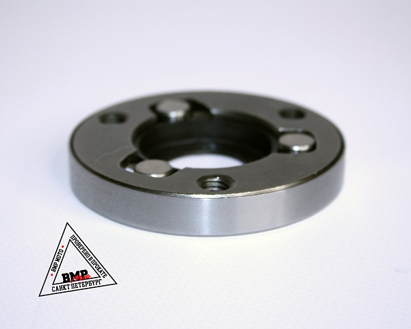 Бендикс (обгонная муфта)
139FMB,147FMH,152FMH
50-110см3