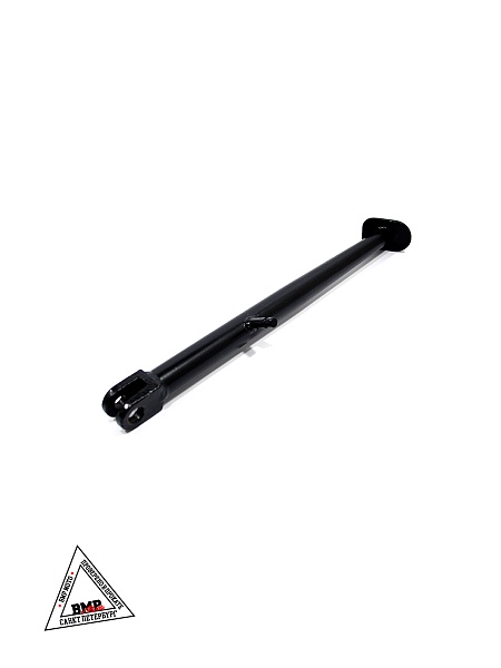 Боковая подножка KAYO T2 19-16