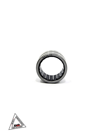 Подшипник маятника (игольчатый) 33х25х20/ RMZ 250