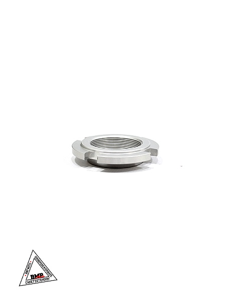 Гайка траверсы KAYO K6 (2021-)