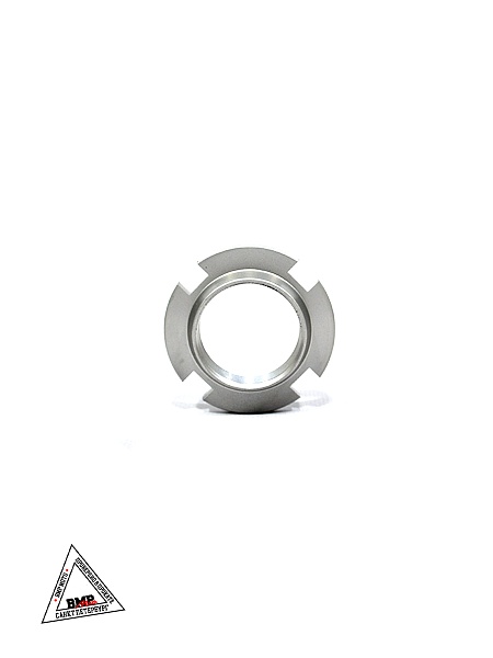 Гайка траверсы KAYO K6 (2021-)