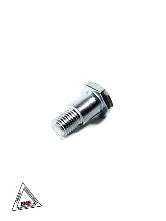 Ось (болт) боковой подставки BSE MX (30.803.0010)