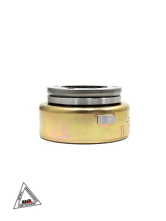 Ротор генератора (магнит) 162FMJ,164FML,166FMM (CGN/CBN)