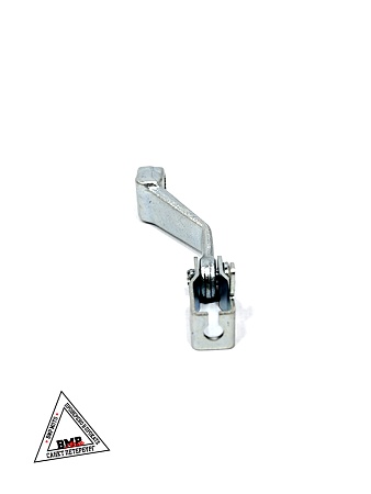 Коромысло рычага выключения сцепления BSE ZS177MM (100056127-0002)