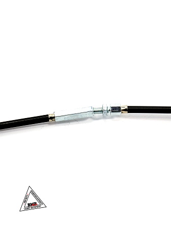 Трос сцепления TTR125 L=970 мм BMP-moto 