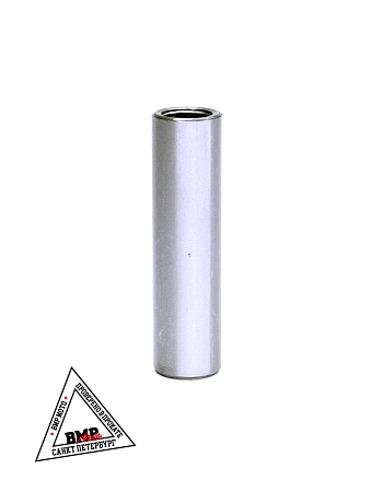 Вал коромысла 139FMB,147FMH,152FMH 50-125см3