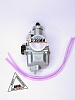 Карбюратор Mikuni VM22