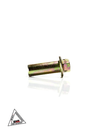 Болт ротора генератора 164FML, 166FMM (CGN200/CGN250), 170FMM (NT250/CBB250)