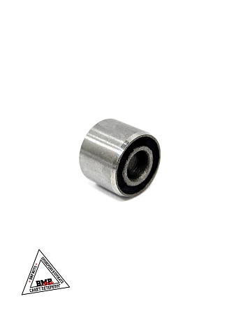 Втулка амортизатора BSE ZS172FMM ZS172FMM-6 (CB250R) (100107409)