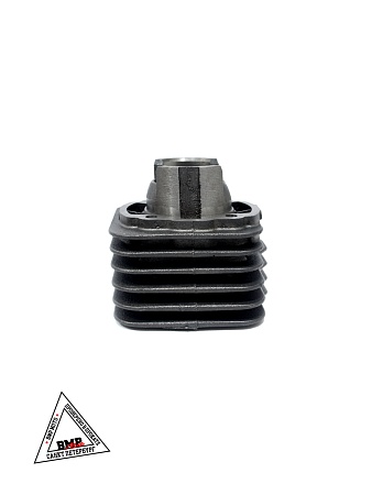 ЦПГ (поршневая) DIO-65 d43