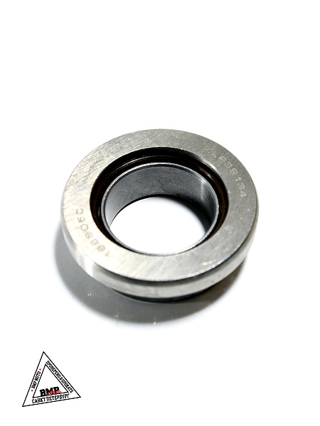 Подшипники траверсы Enduro 250 LT/ST/EX