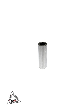 Поршень в сборе d=61mm 161FMJ (CB150D)