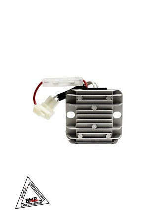 Реле-регулятор напряжения мотоблока 186F (9Hp) "SDTW" (R-9893)