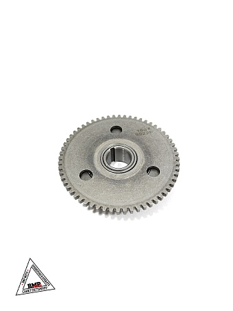 Бендикс стартера 161QMK-B2 200см3 с реверсом