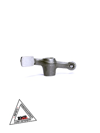 Коромысла 139FMB,147FMH,152FMH 50-110см3