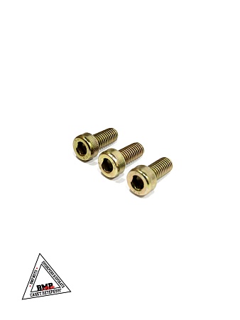 Маховик (обгонная муфта) 4T CB/CG 200 "BEEZMOTO (M-5432 )