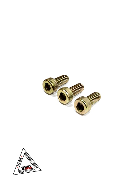 Маховик (обгонная муфта) 4T CB/CG 200 "BEEZMOTO (M-5432 )